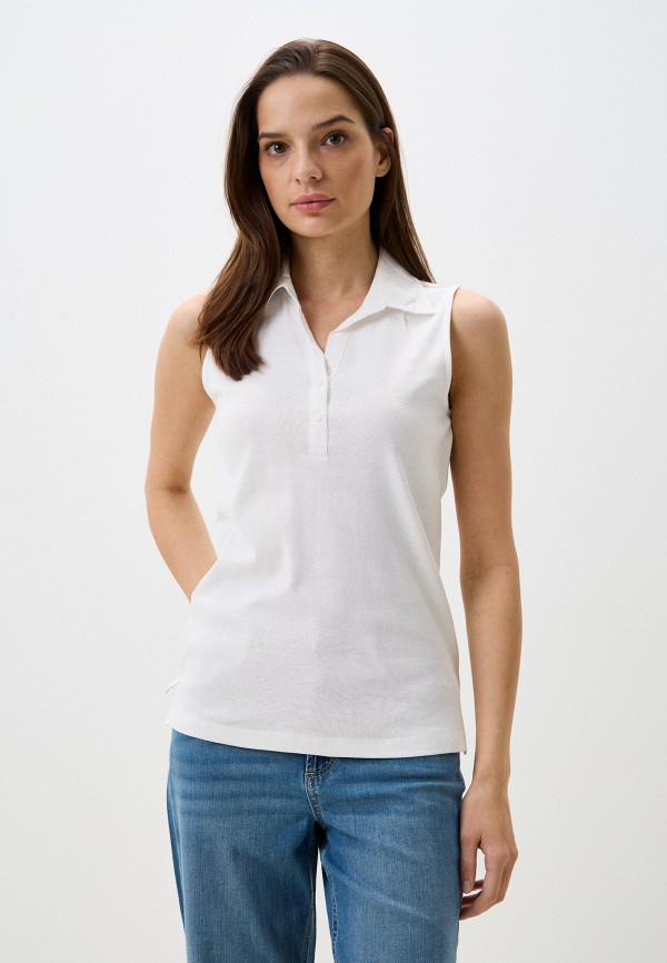 Поло Tom Tailor 3999₽