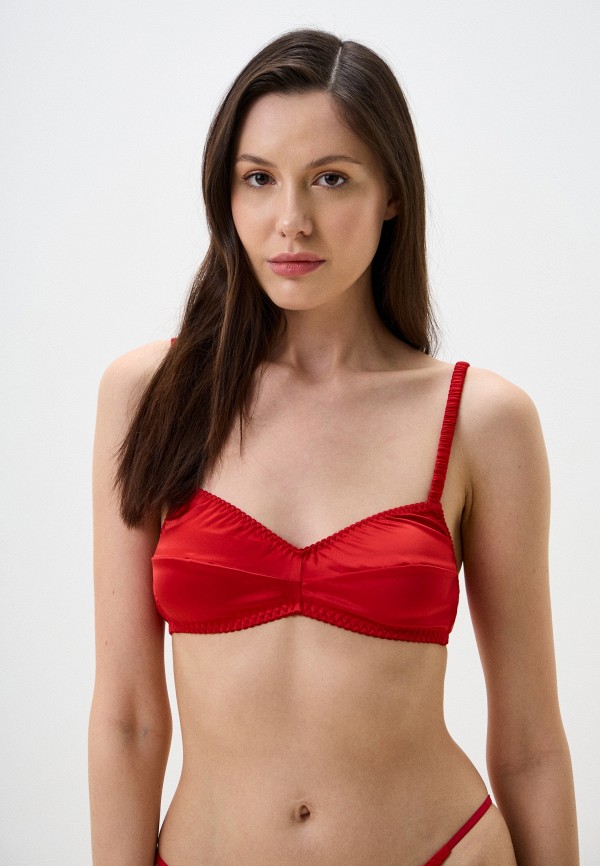 Бюстгальтер Petra 9400₽