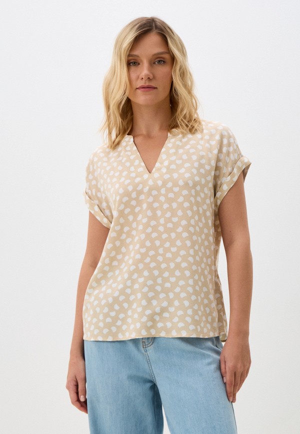 Блуза Tom Tailor 5999₽