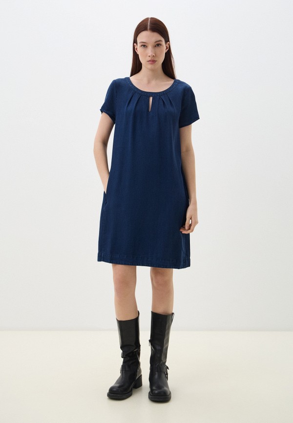 Платье Tom Tailor 7999₽