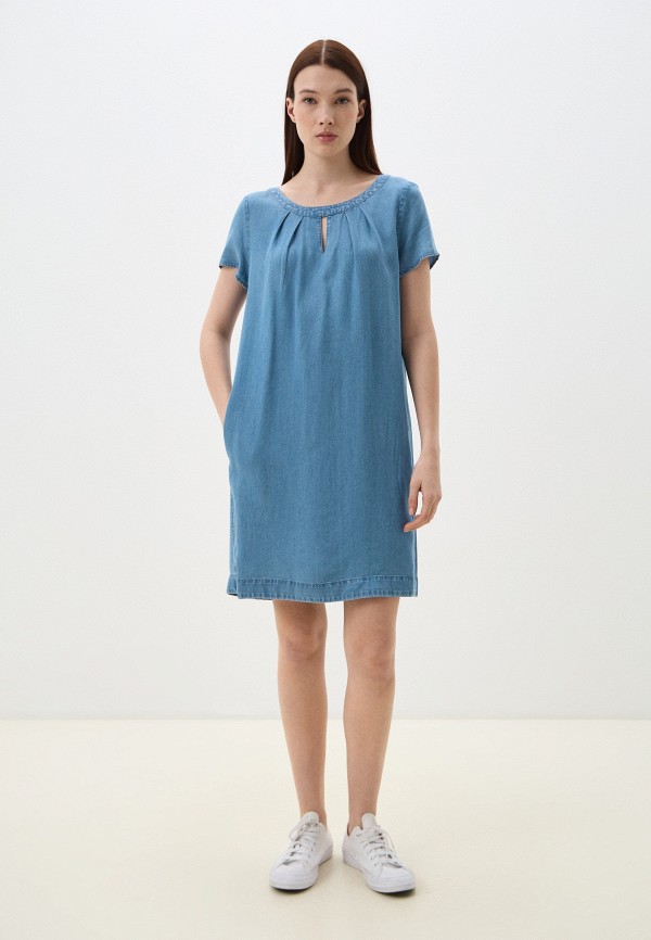 Платье Tom Tailor 7999₽