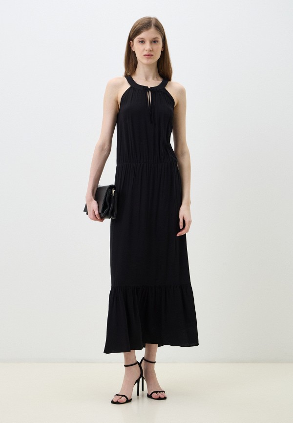 Сарафан Tom Tailor 9999₽