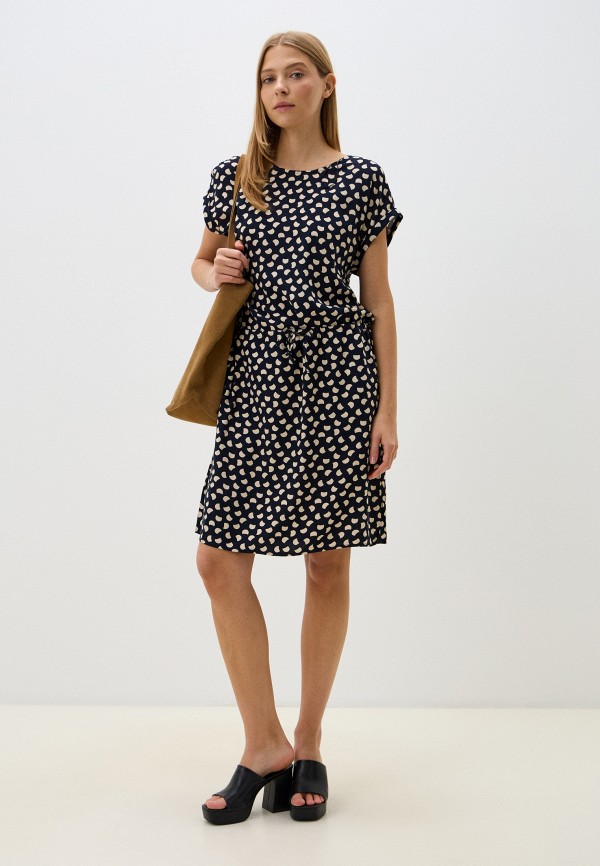 Платье Tom Tailor 9999₽