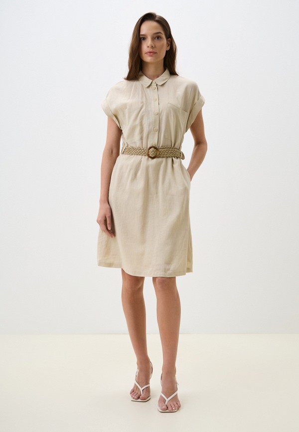 Платье Tom Tailor 11999₽