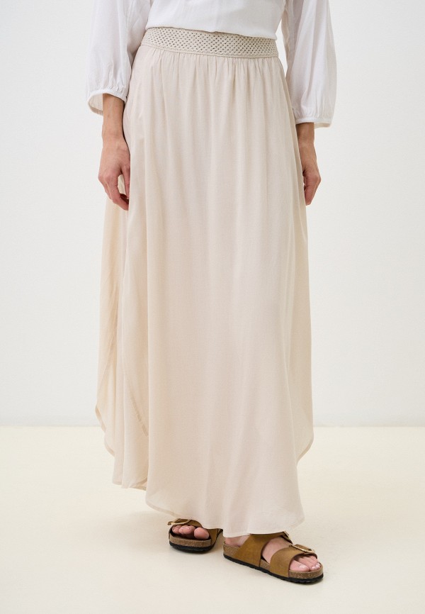 Юбка Tom Tailor 7999₽