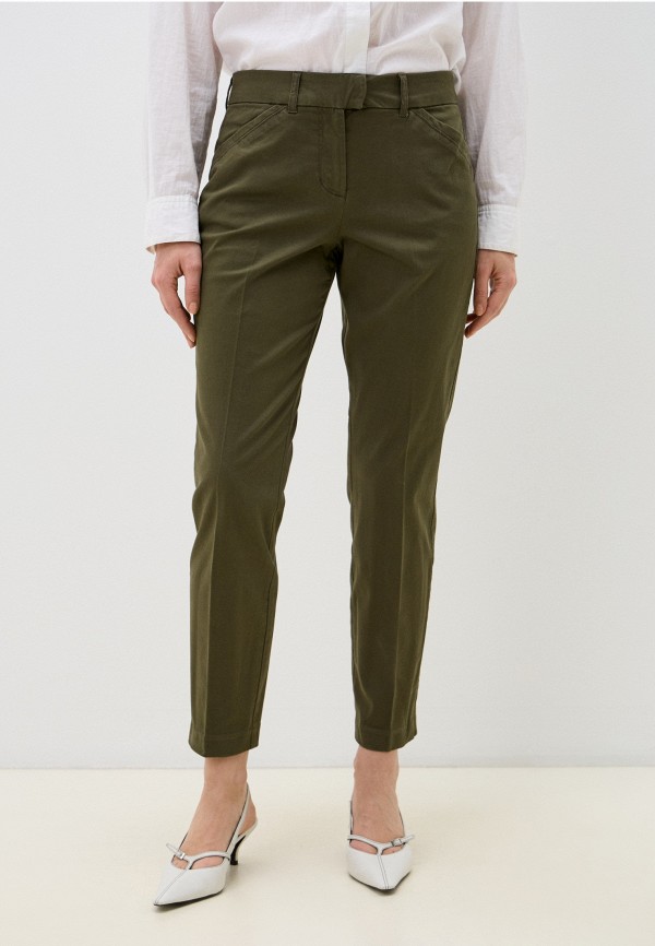 Брюки Tom Tailor 9999₽