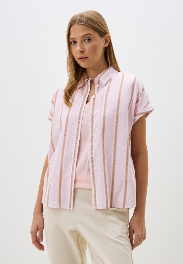 Блуза Tom Tailor 6999₽