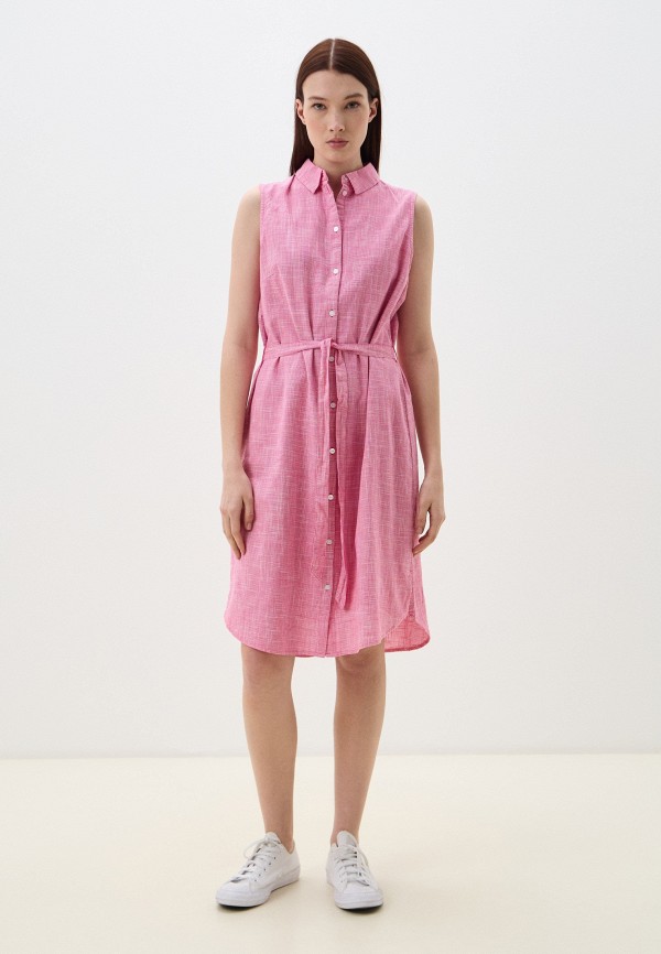 Платье Tom Tailor 7999₽