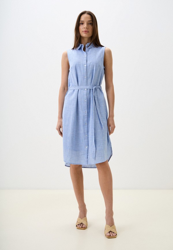 Платье Tom Tailor 7999₽