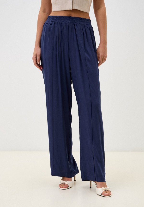 Брюки Fabretti 7192₽