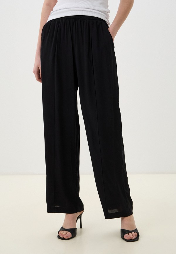 Брюки Fabretti 7192₽