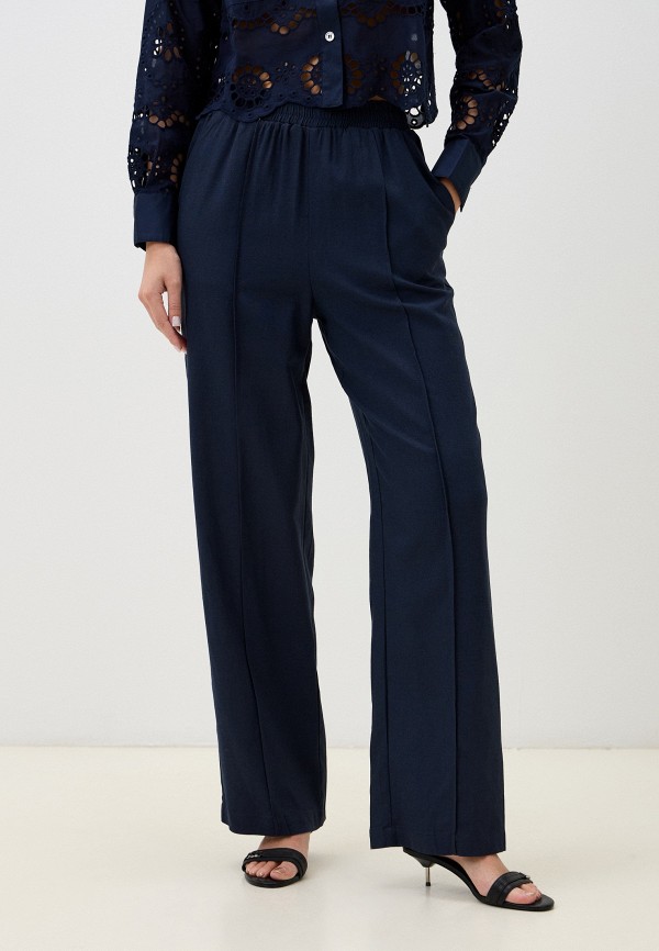 Брюки Fabretti 10792₽