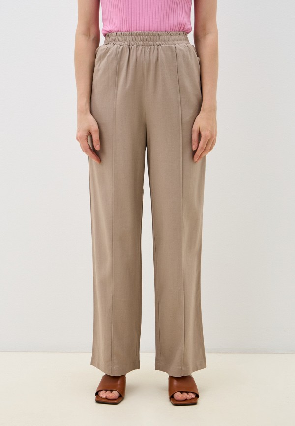 Брюки Fabretti 10792₽