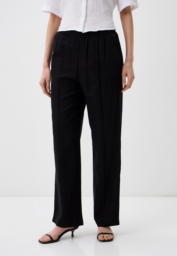 Брюки Fabretti 10792₽