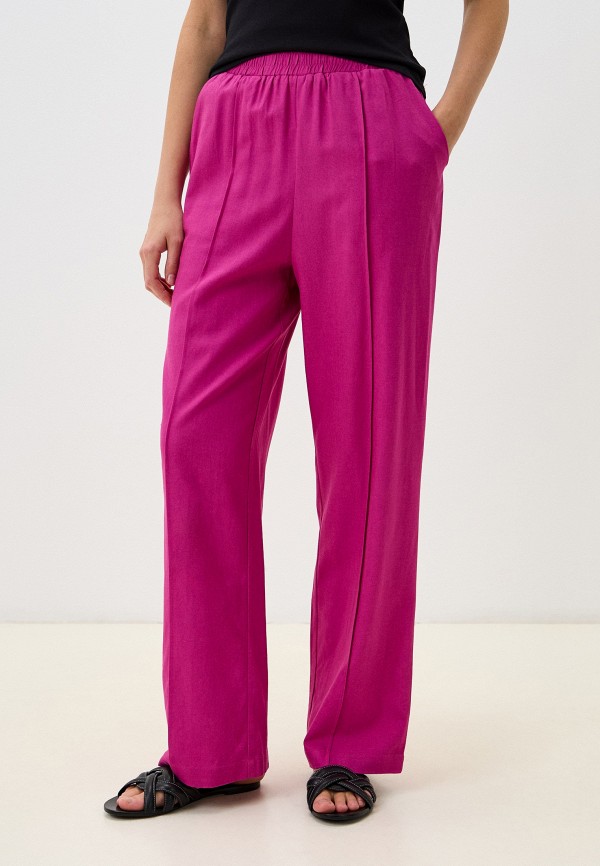 Брюки Fabretti 10792₽