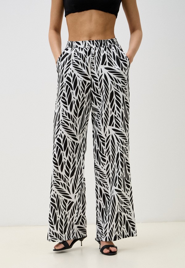 Брюки Fabretti 10792₽