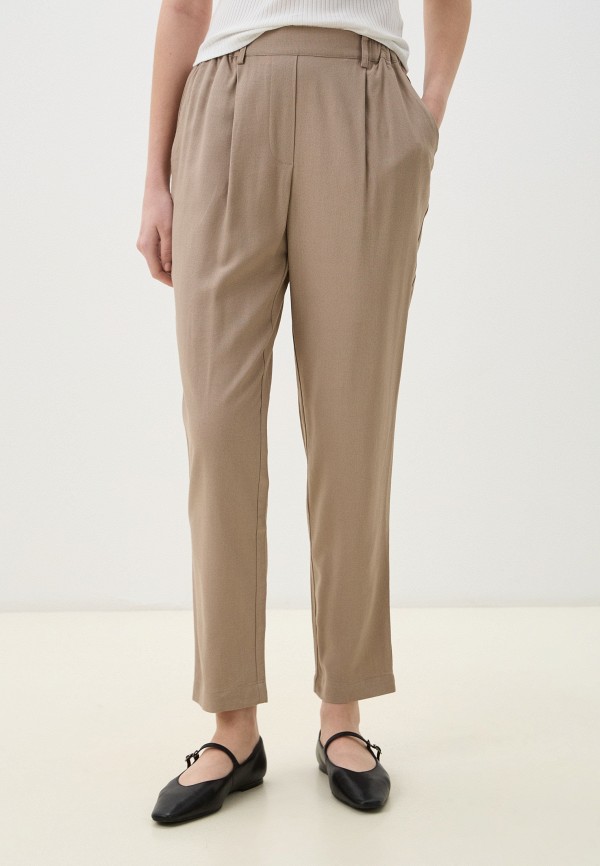 Брюки Fabretti 10792₽