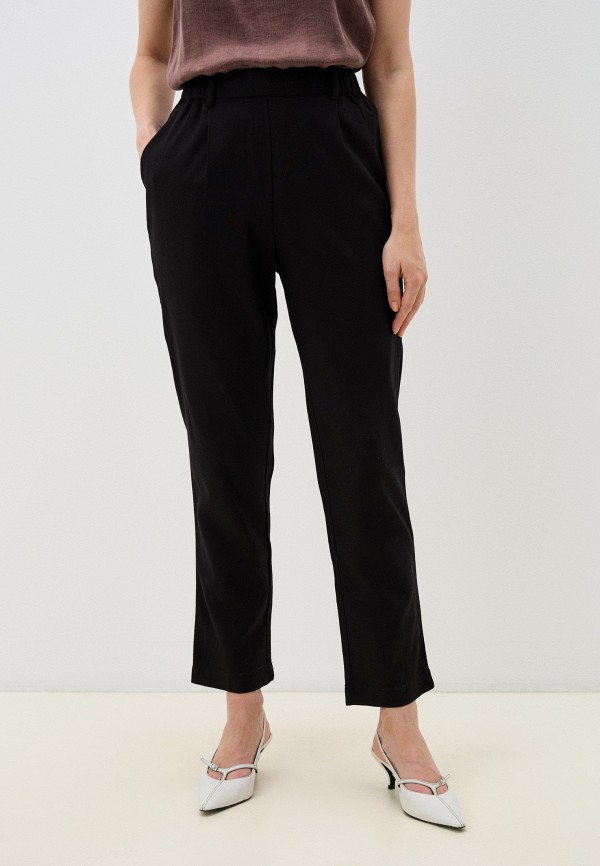 Брюки Fabretti 10792₽