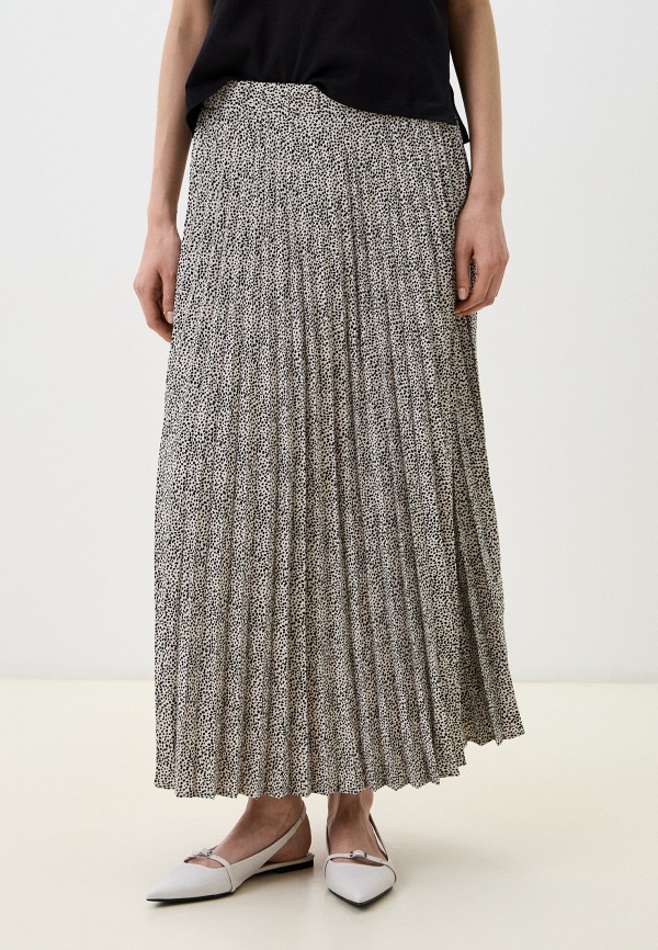 Юбка LC Waikiki 2999₽