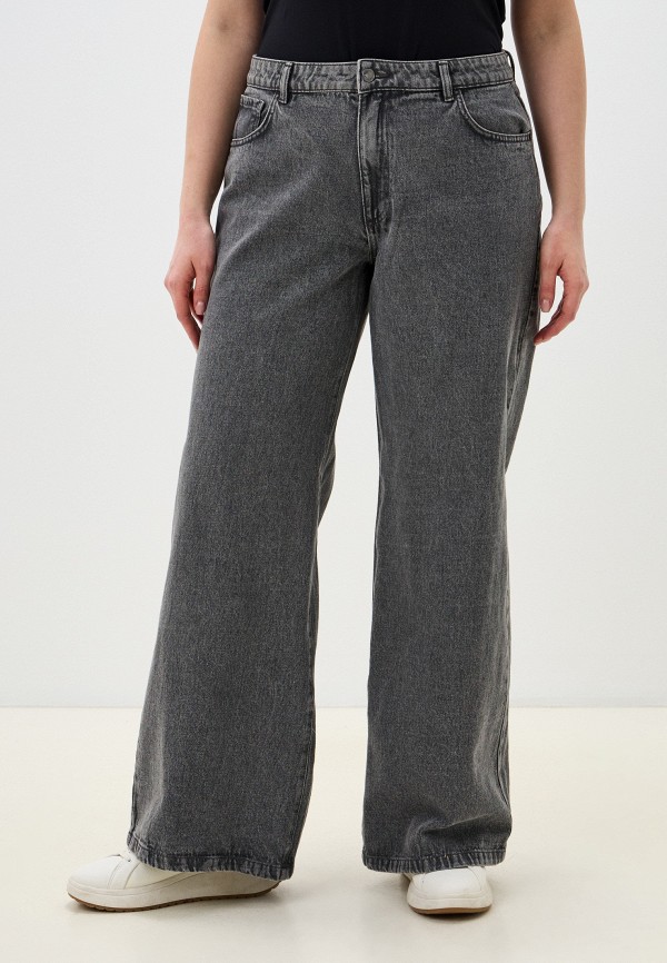 Джинсы LC Waikiki