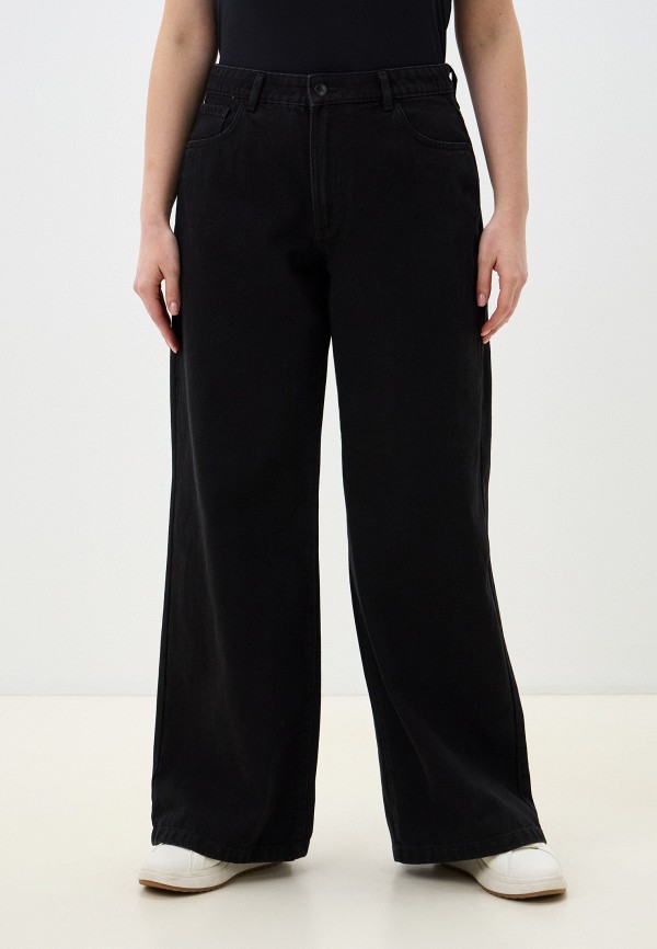 Джинсы LC Waikiki