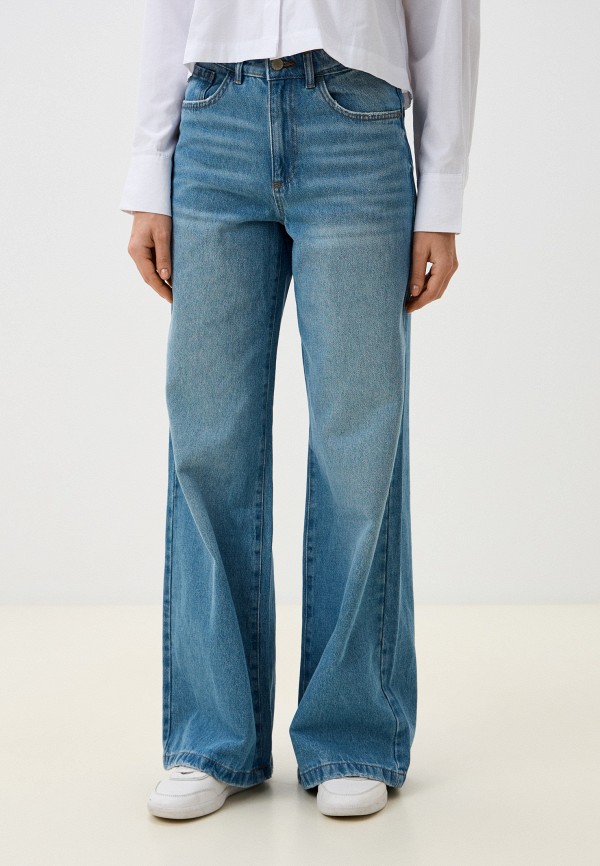 Джинсы LC Waikiki