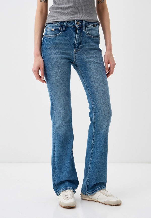 Джинсы Mavi 5299₽