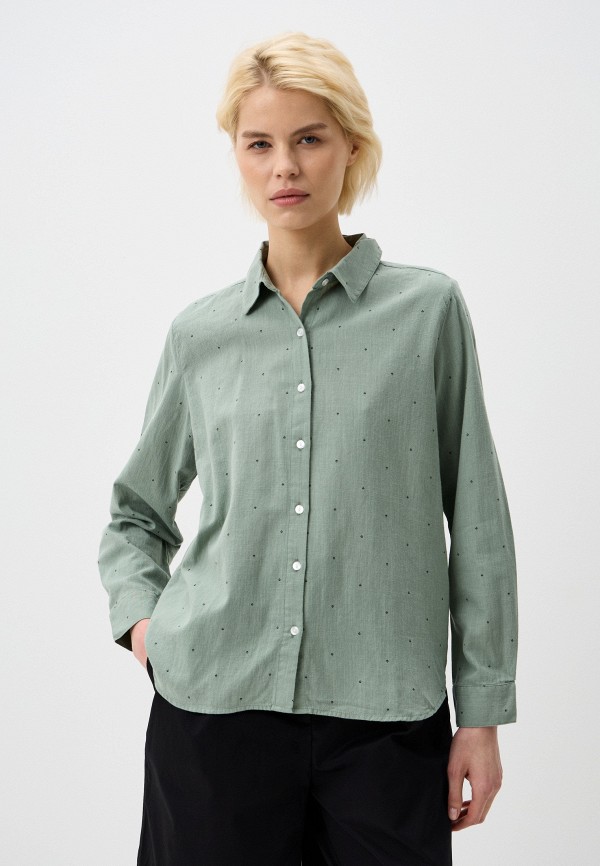 Рубашка Mavi 4199₽