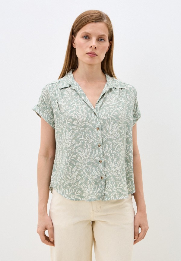 Рубашка Mavi 3899₽