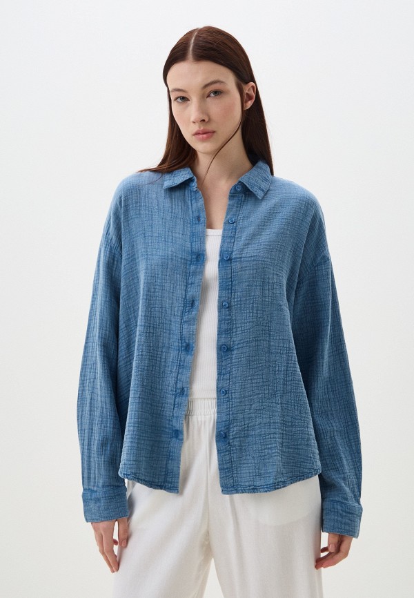 Рубашка Mavi 4599₽