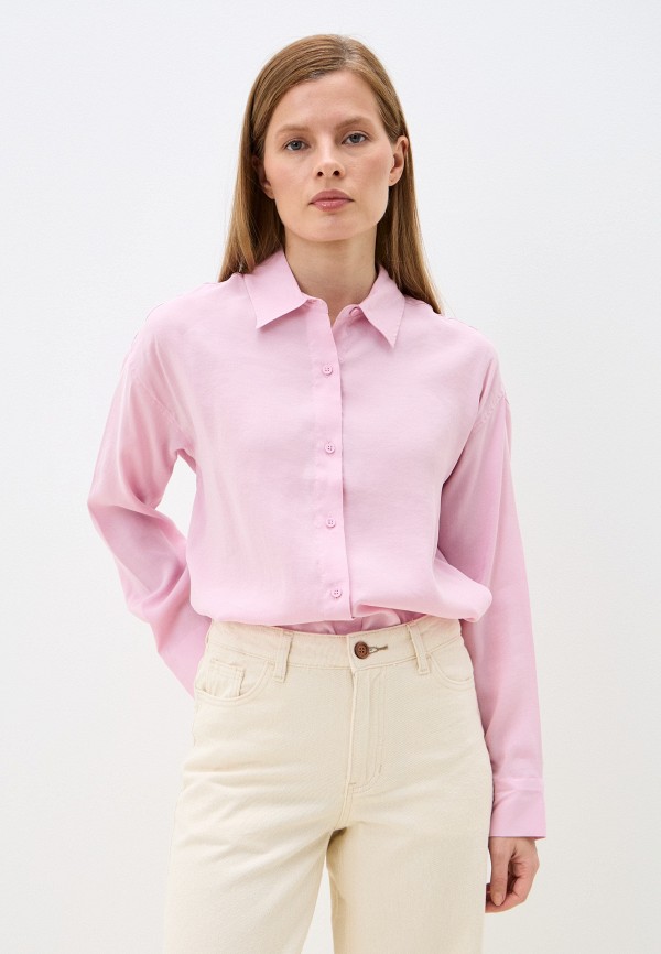 Рубашка Mavi 4599₽