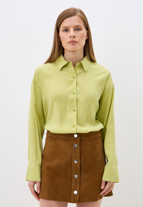 Рубашка Mavi 4599₽