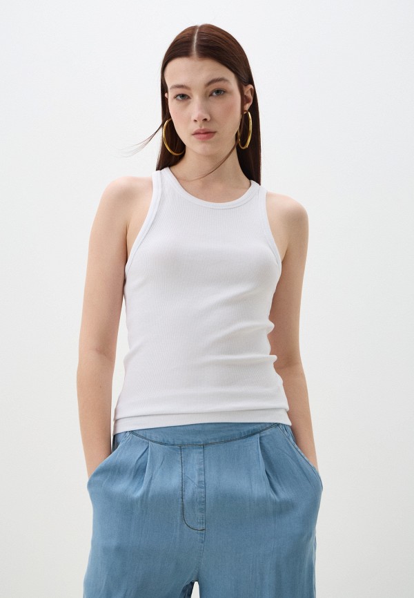 Майка Mavi 1499₽