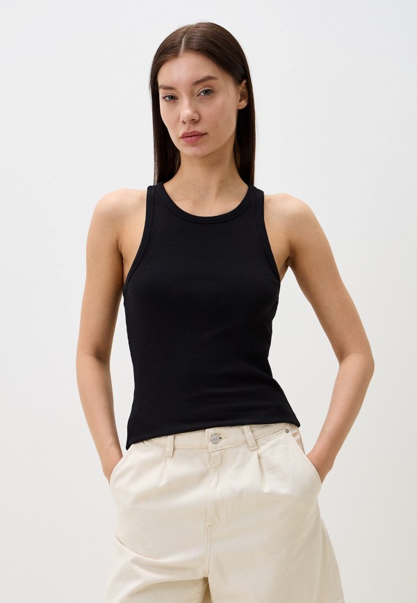 Майка Mavi 1499₽