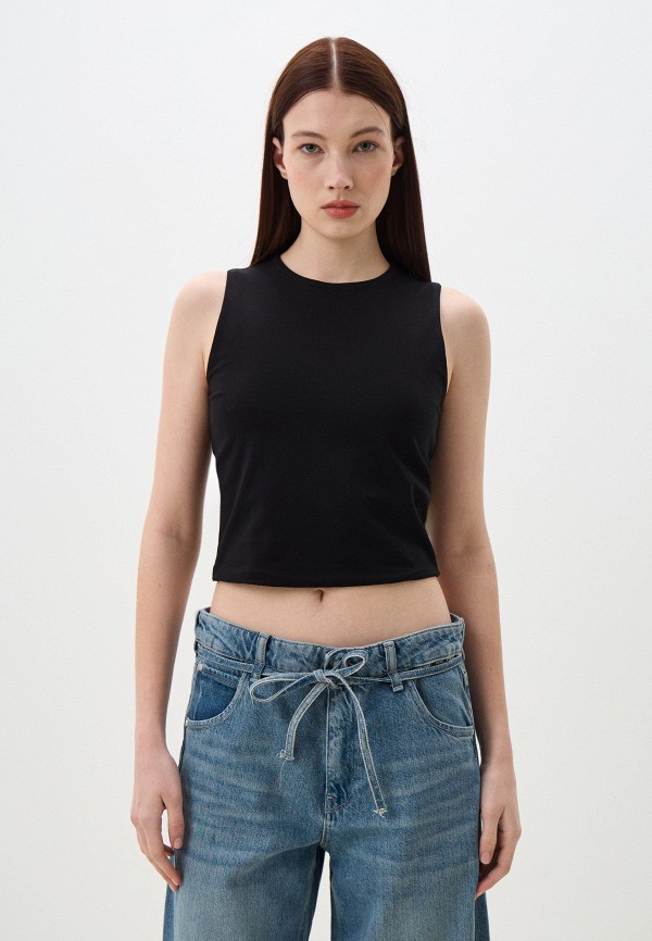 Майка Mavi 1799₽