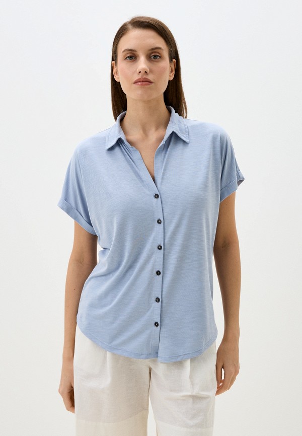 Блуза Mavi 3499₽