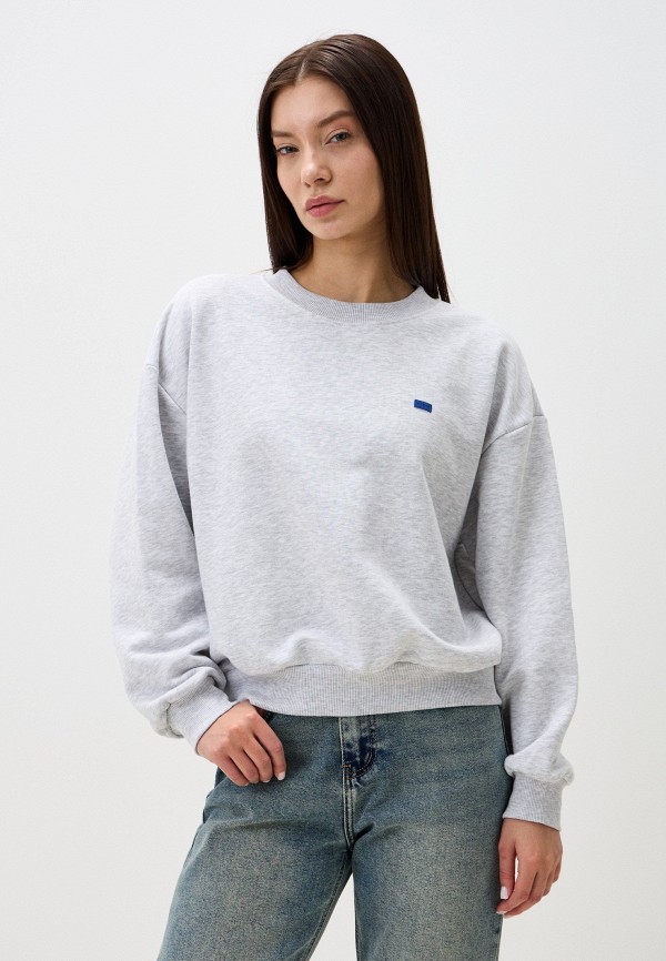 Свитшот Mavi 3899₽