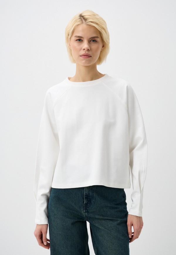 Свитшот Mavi 4599₽