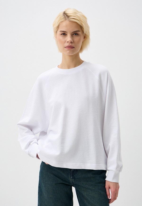 Свитшот Mavi 4199₽