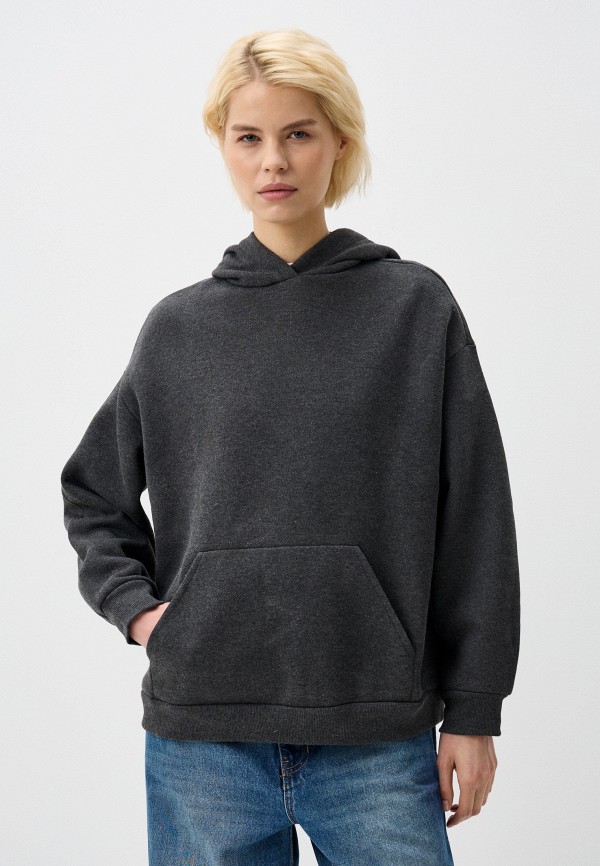 Худи Mavi 5099₽