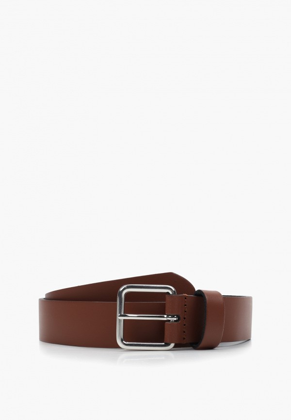 Ремень Mavi 2799₽