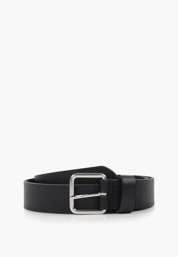 Ремень Mavi 2799₽