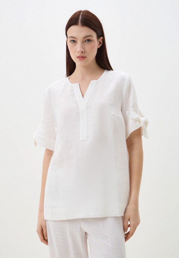 Блуза Fabretti 11992₽