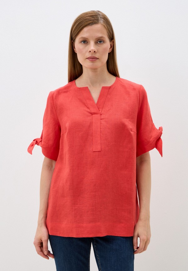 Блуза Fabretti 11992₽