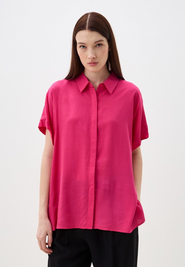 Блуза Fabretti 7192₽