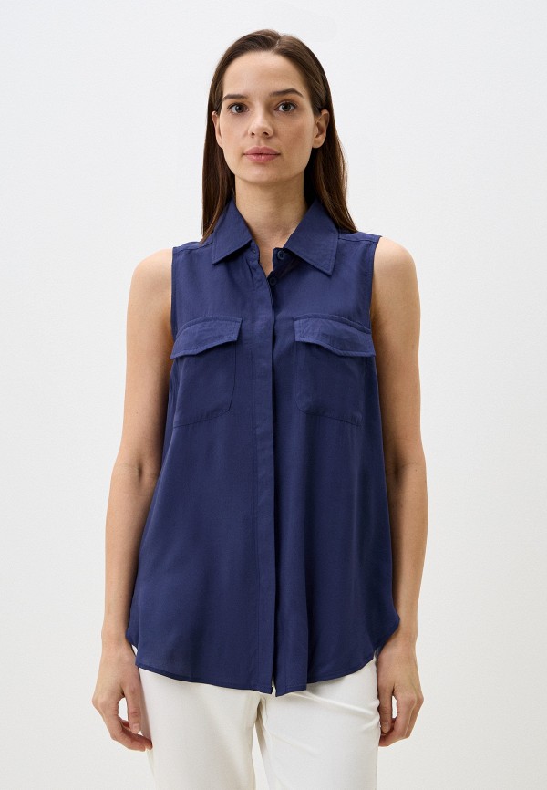 Блуза Fabretti 7192₽