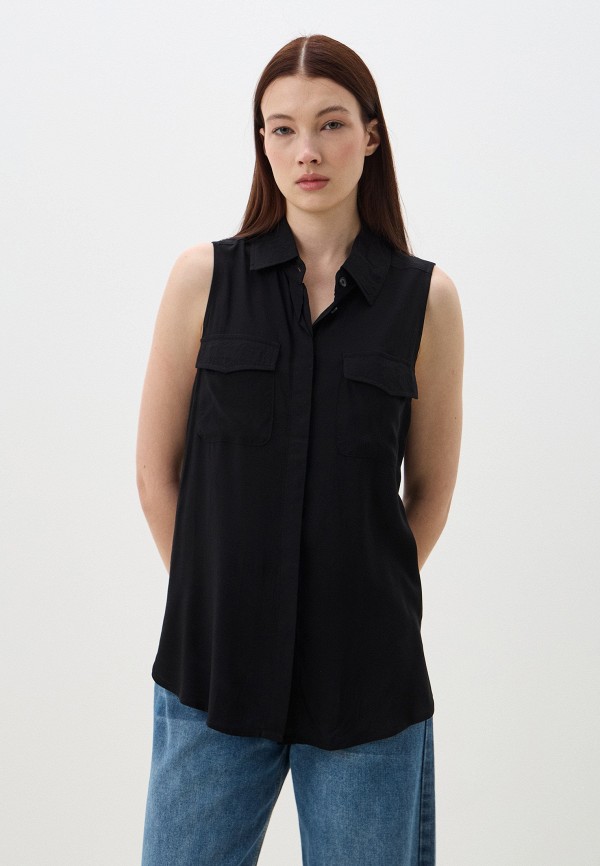 Блуза Fabretti 7192₽