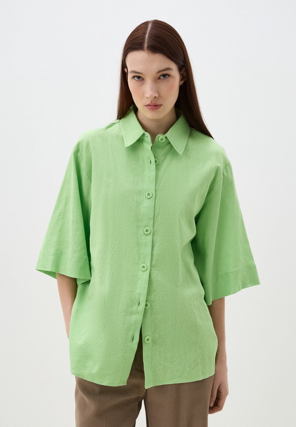 Рубашка Fabretti 9592₽