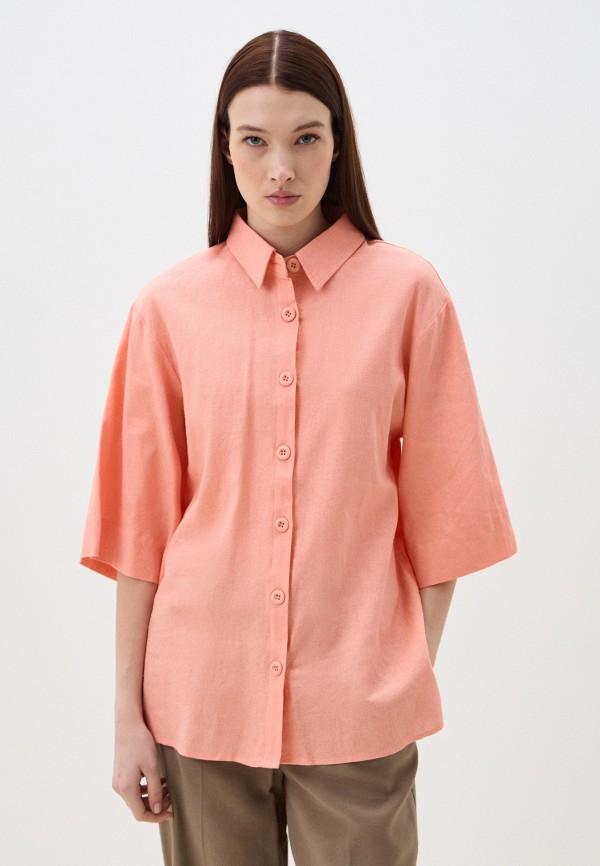 Рубашка Fabretti 9592₽