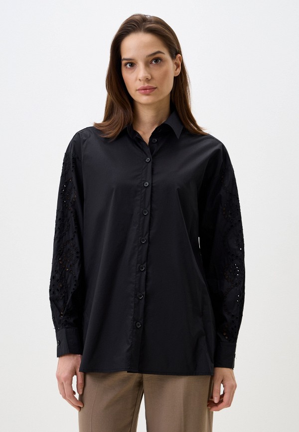 Рубашка Fabretti 11352₽